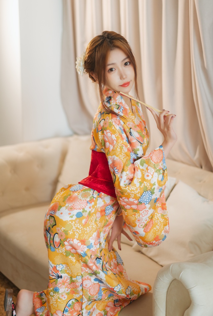 赛博朋克：边缘行者 封面
