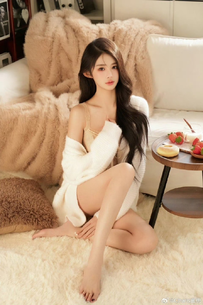 你好，李焕英 封面