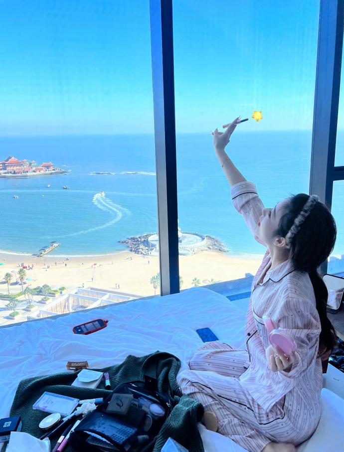 竞彩赔付率一览表查询完整版在线播放_高清完整版剧情解析 - 完整版