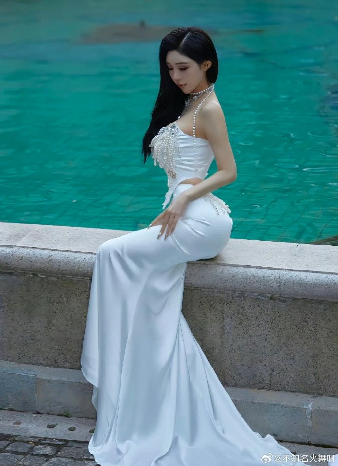 沙丘 剧照