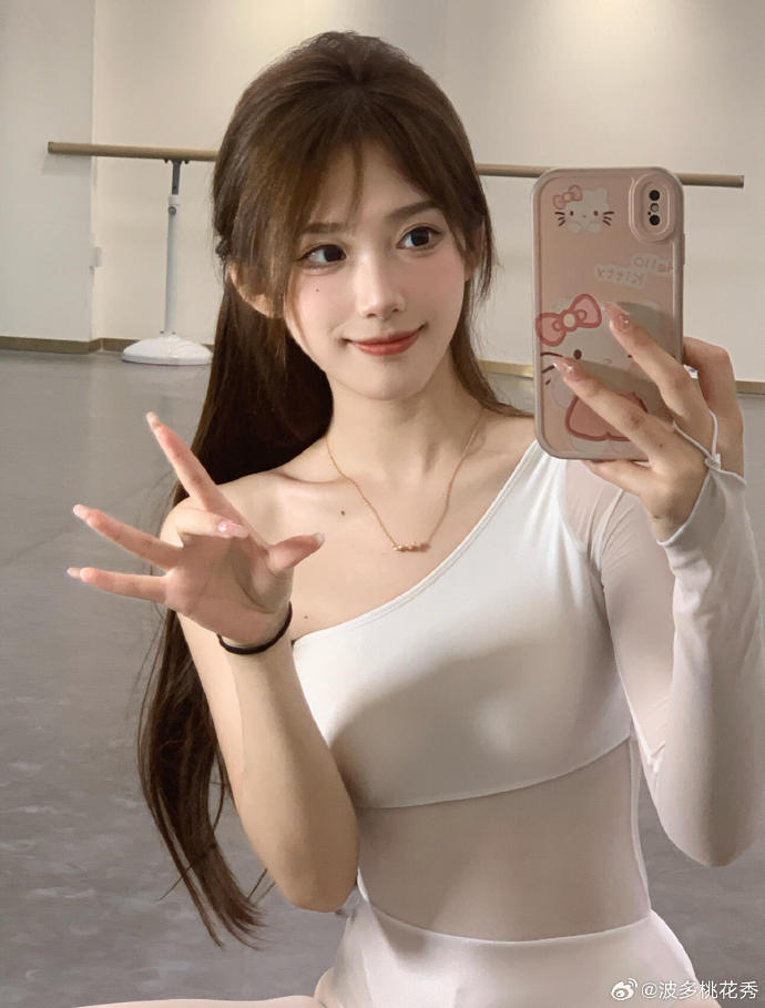 京城怪物 剧照