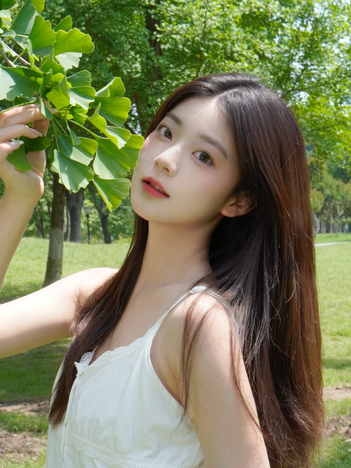 沉香如屑