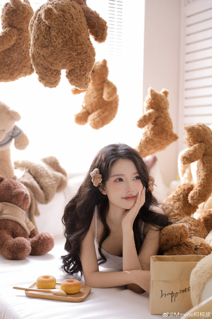 你好，李焕英