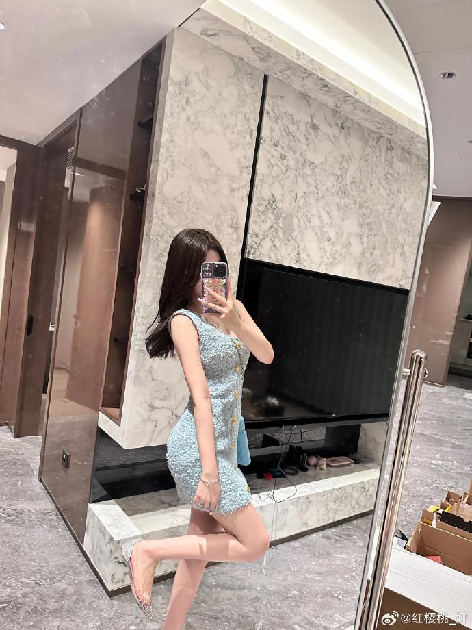 小丑2:双重妄想 剧照