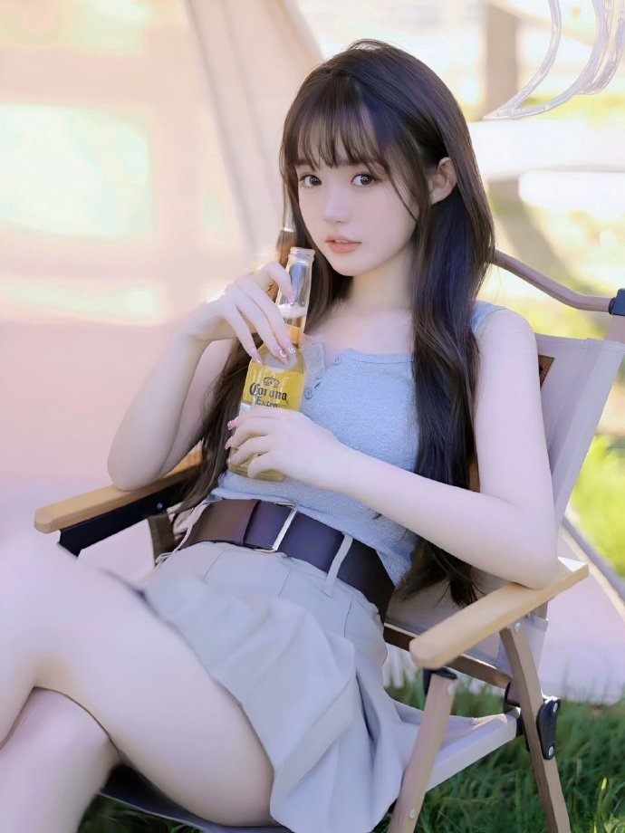 沉默的真相