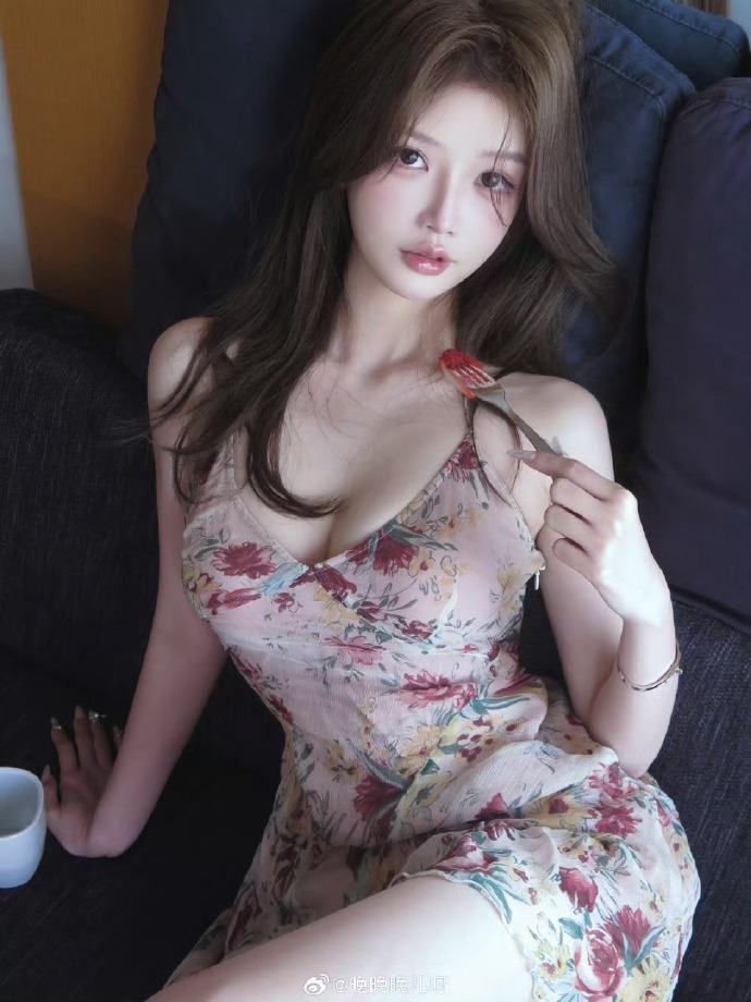 石子与羽男 封面