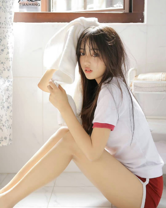热辣滚烫 封面