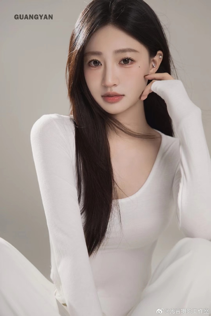 关于我和鬼变成家人的那件事 剧照