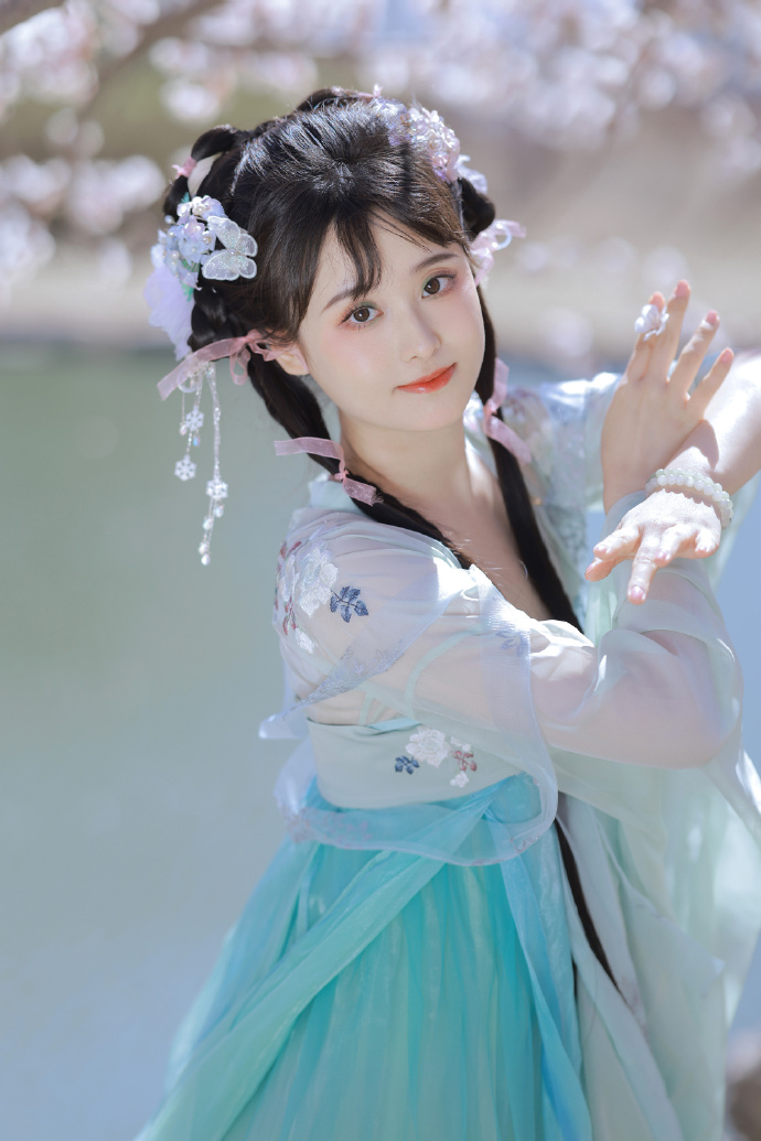 蜘蛛侠纵横宇宙