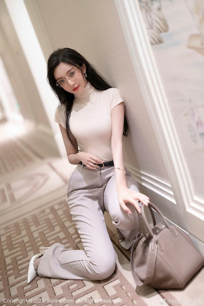 移动之家 剧照