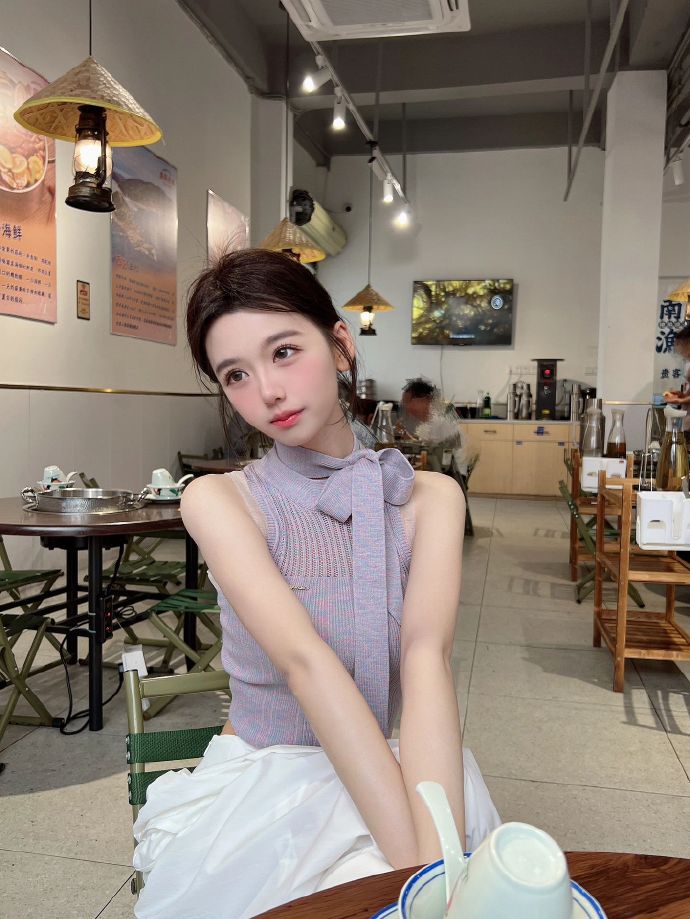灌篮高手 封面