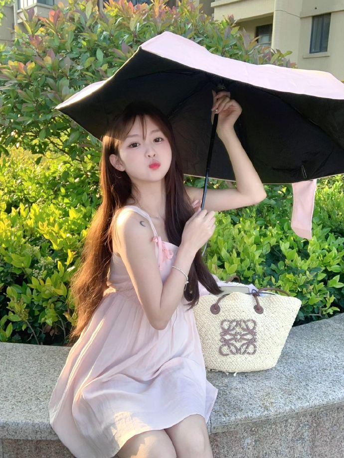 孤胆义侠