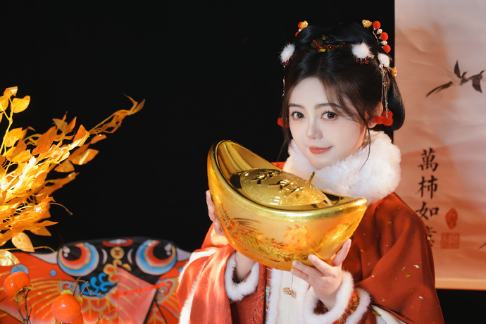 宇宙探索编辑部 封面