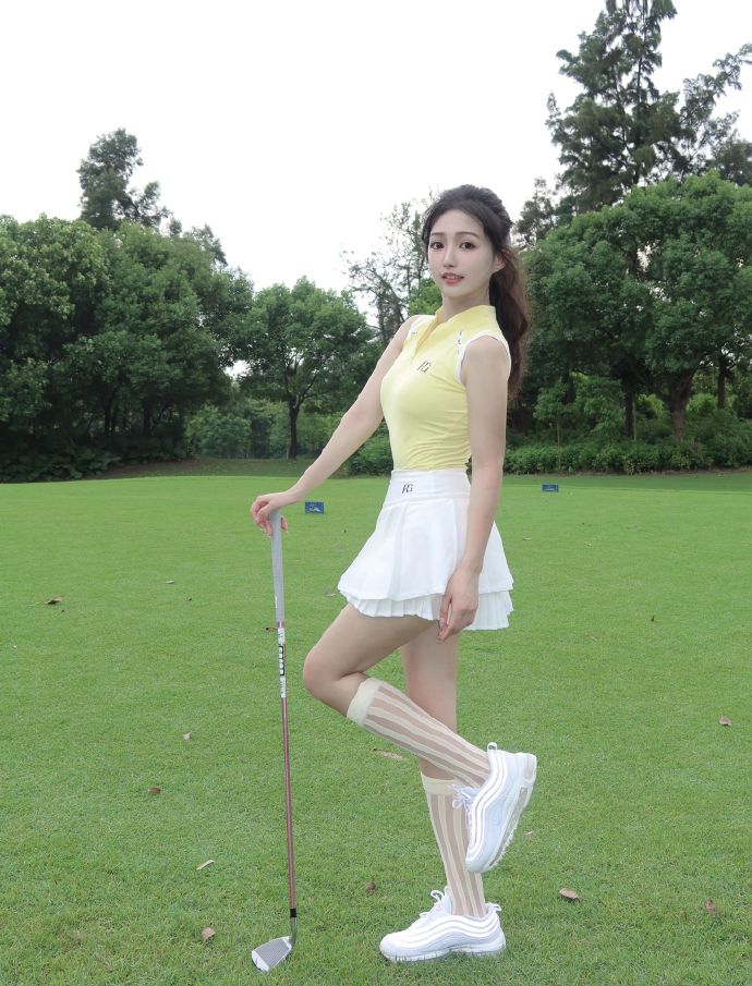 长月烬明