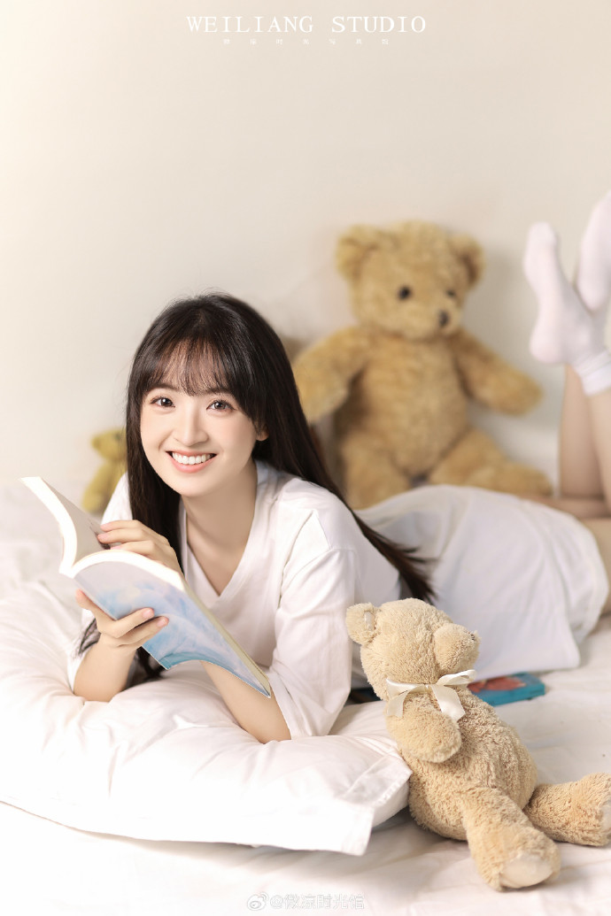 我的家政夫渚先生 封面