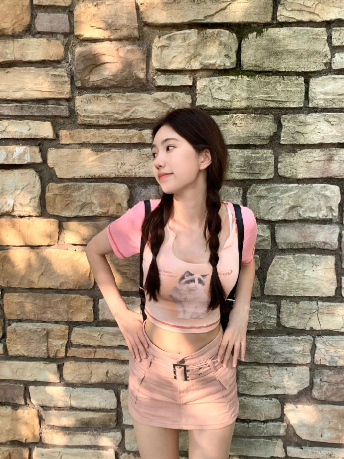 机智的医生生活