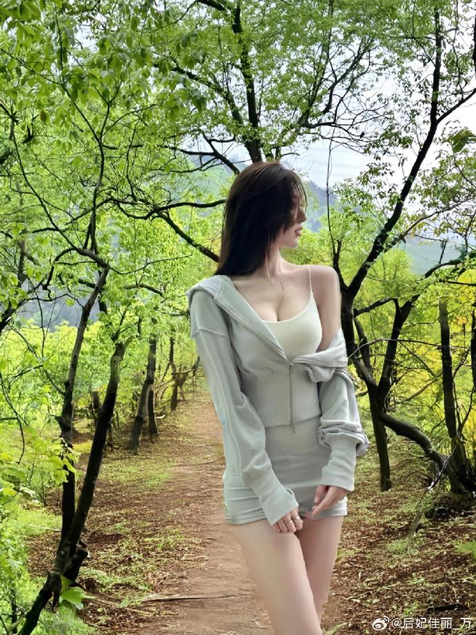 唐朝诡事录之西行 封面