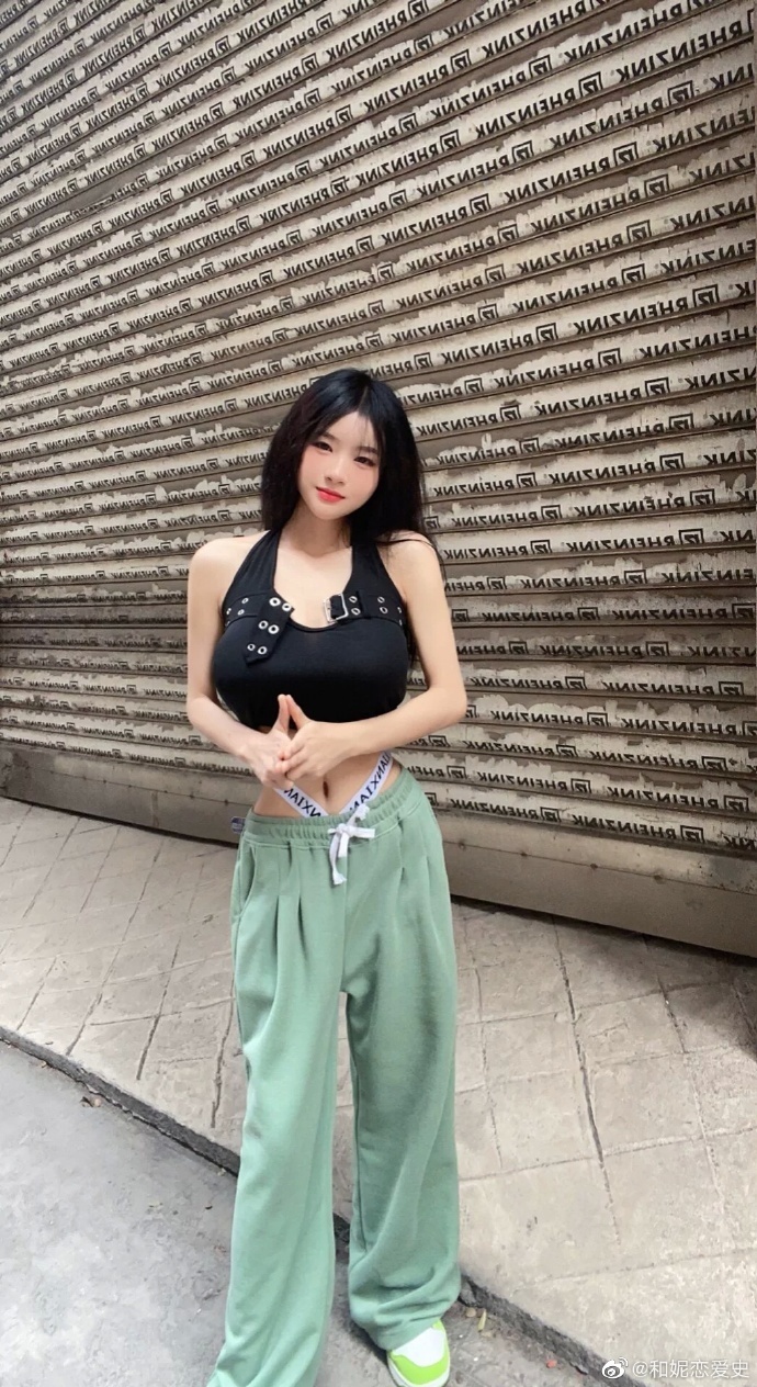 黑暗荣耀第二季 封面