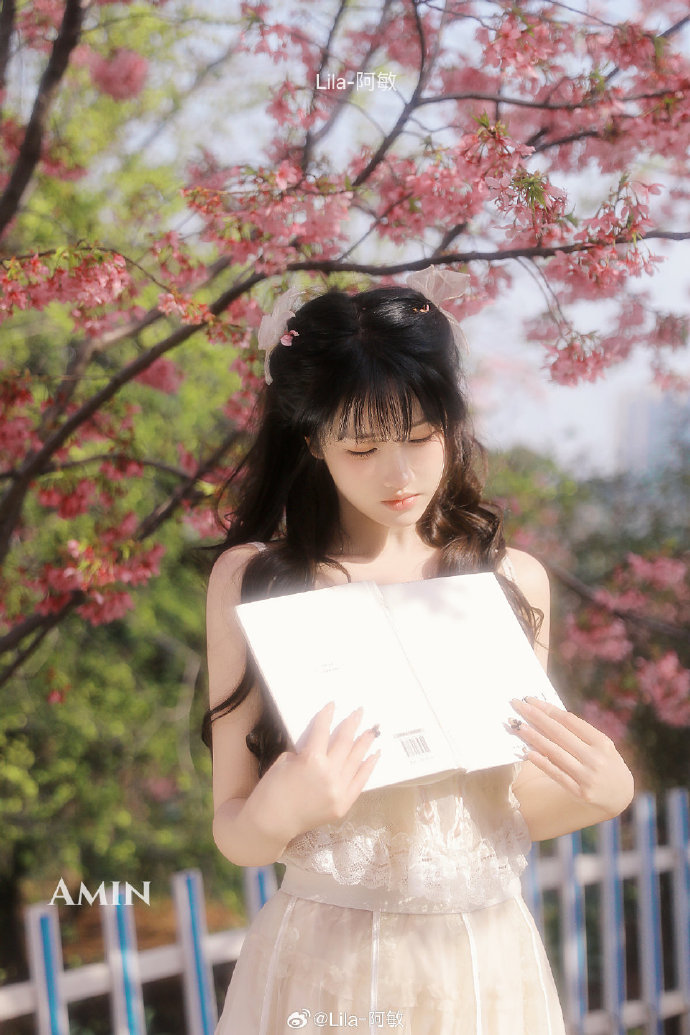 沉香如屑 剧照