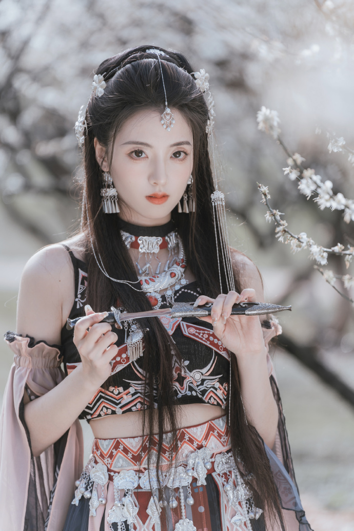 扫黑风暴