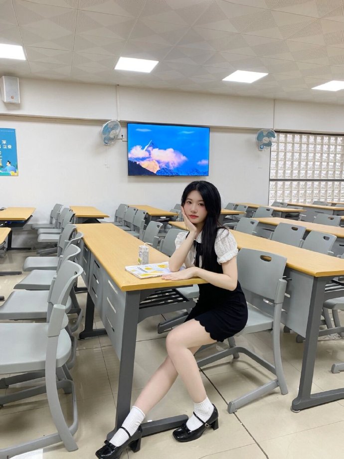 奇巧计程车