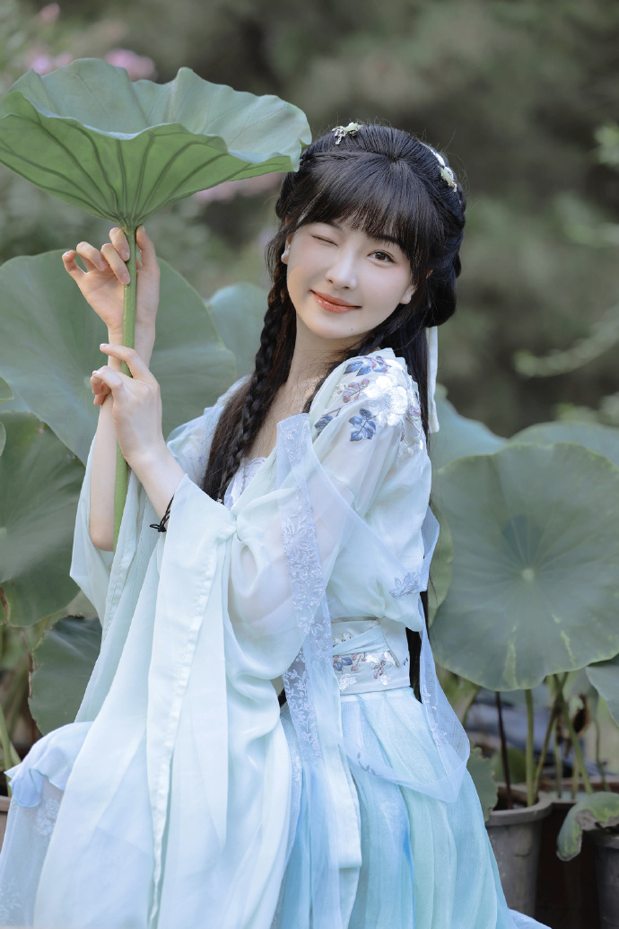 梨泰院Class 剧照