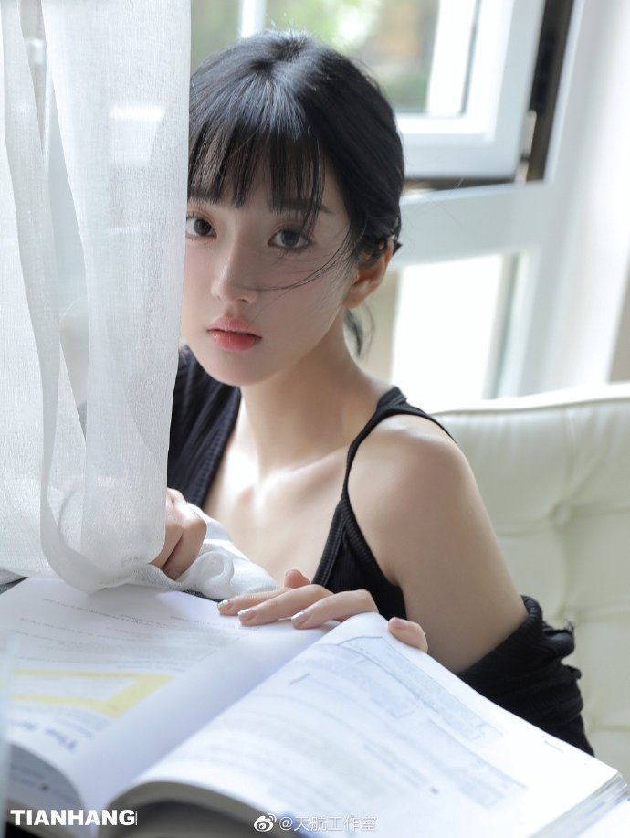 沿阶草