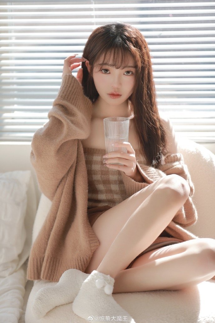 再次我的人生 剧照