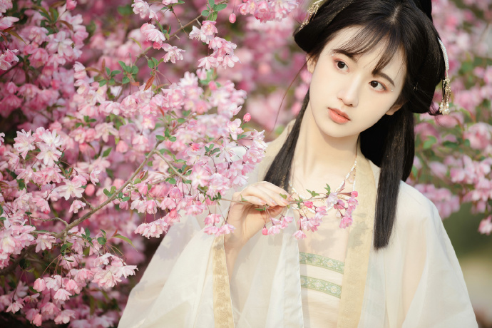 日子 封面