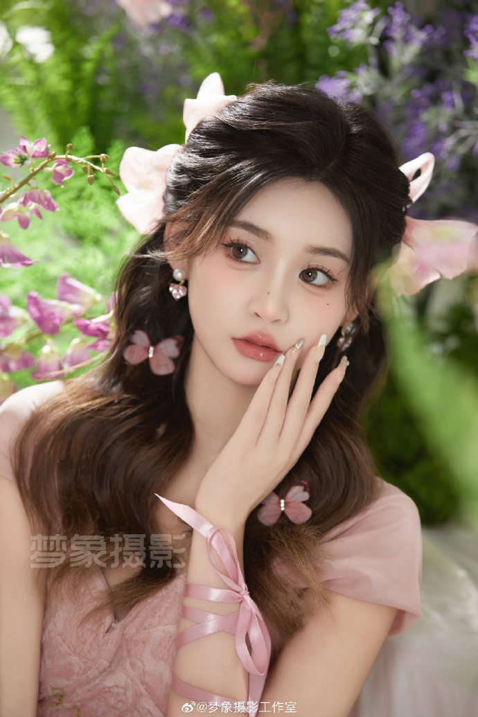 财阀家的小儿子 封面