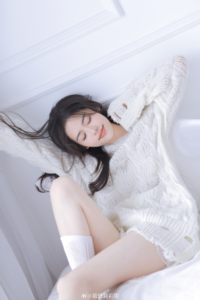曼达洛人 封面