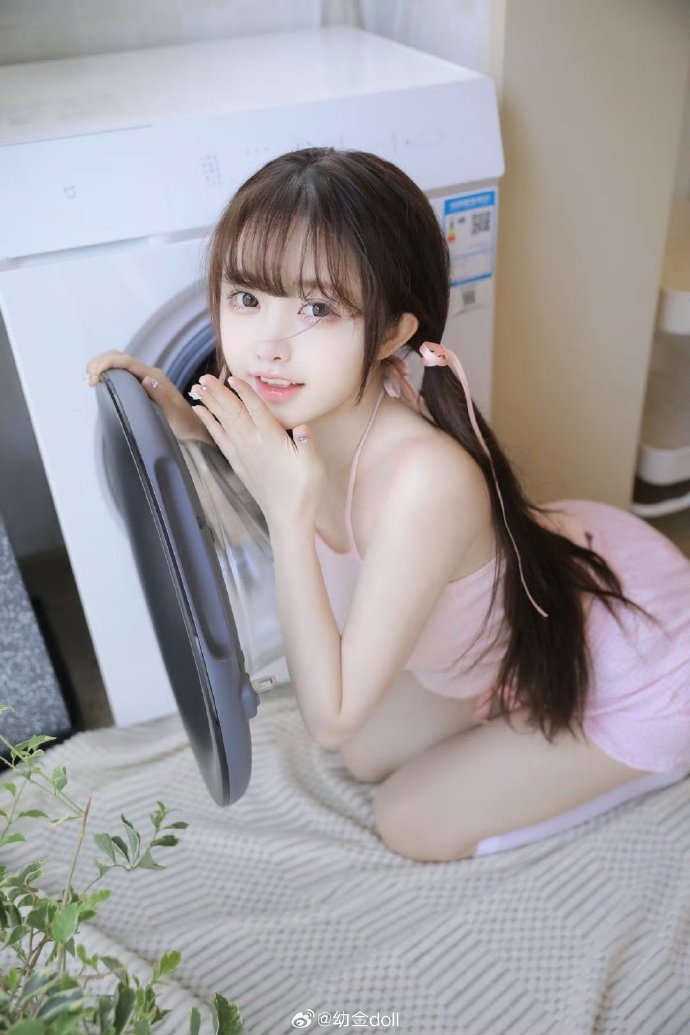 孤胆义侠