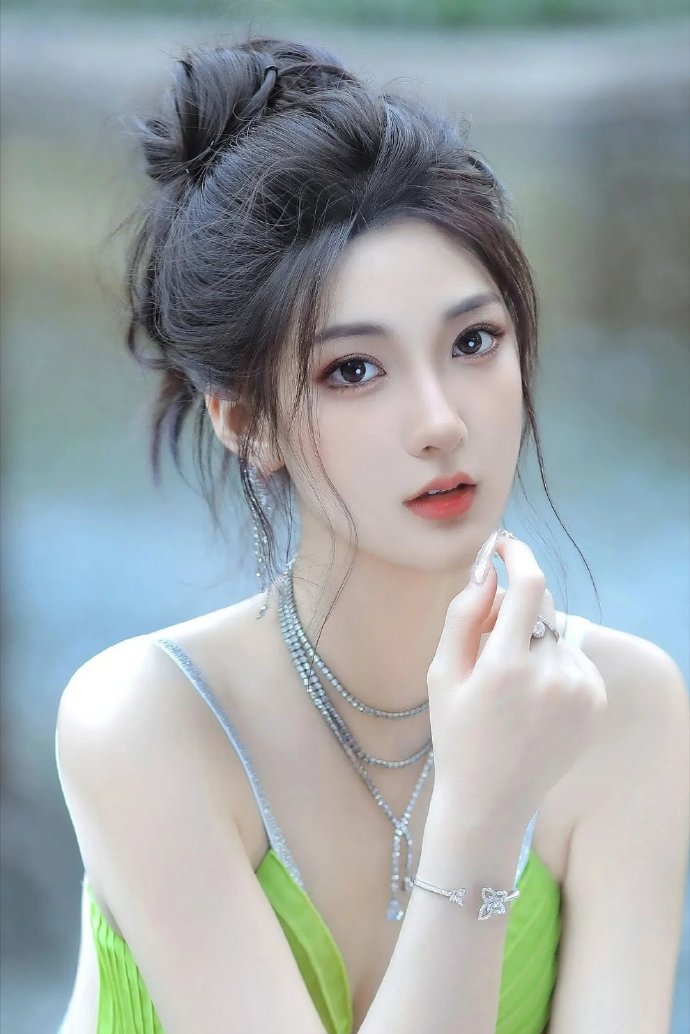 孤注一掷