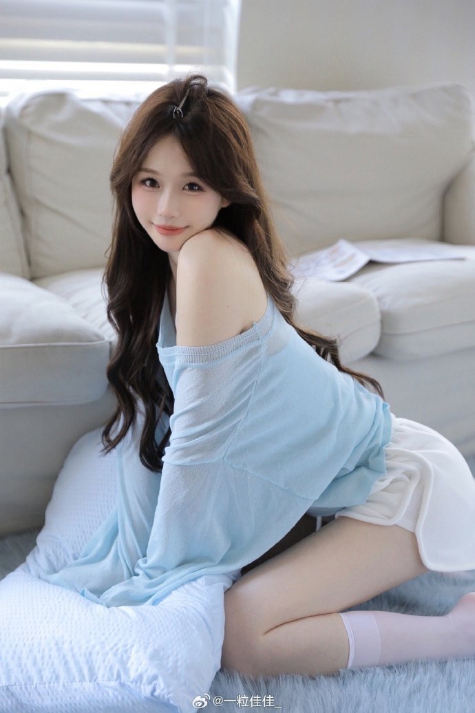完美的日子 封面