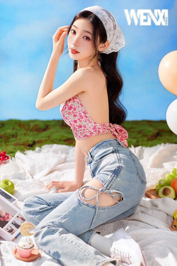 你好，李焕英