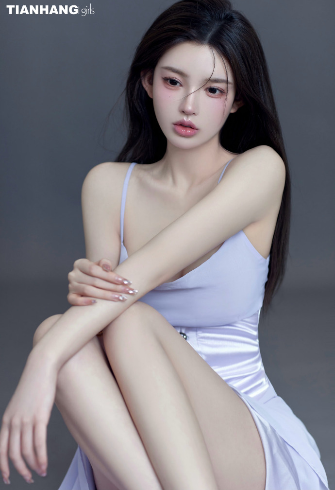 假面女郎 封面
