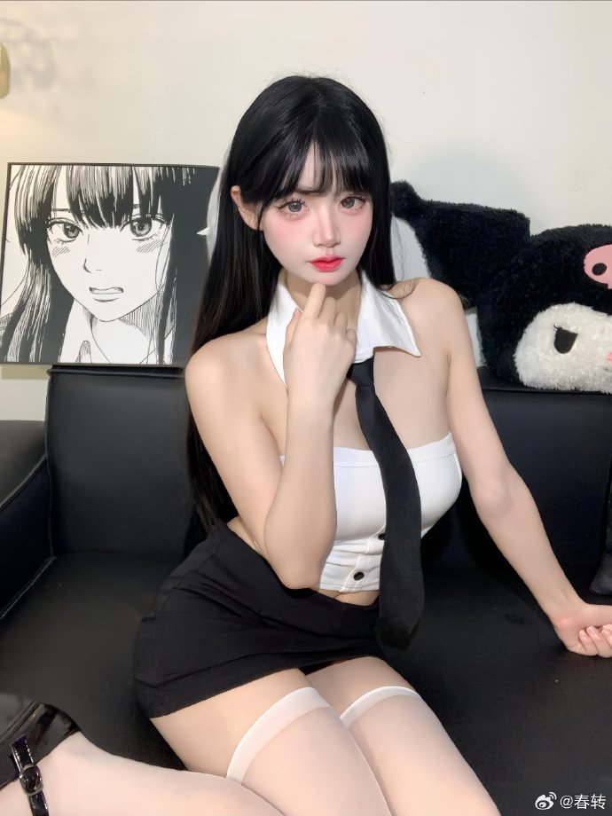 分手的决心 封面
