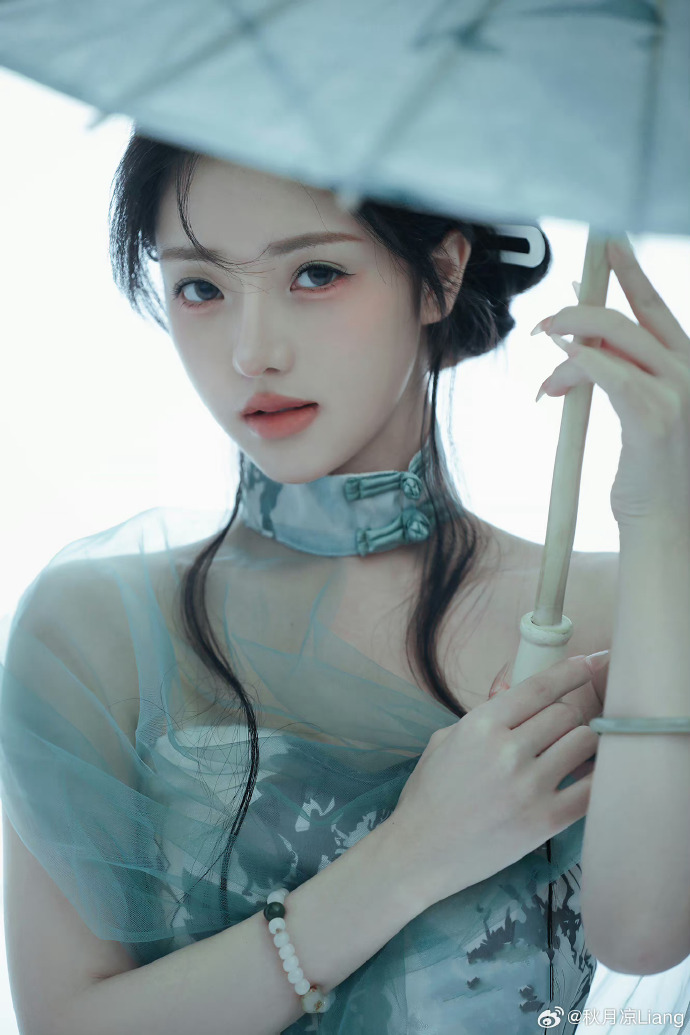 海贼王:红发歌姬 剧照