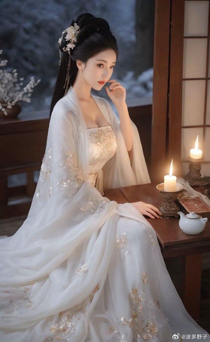 怒火·重案