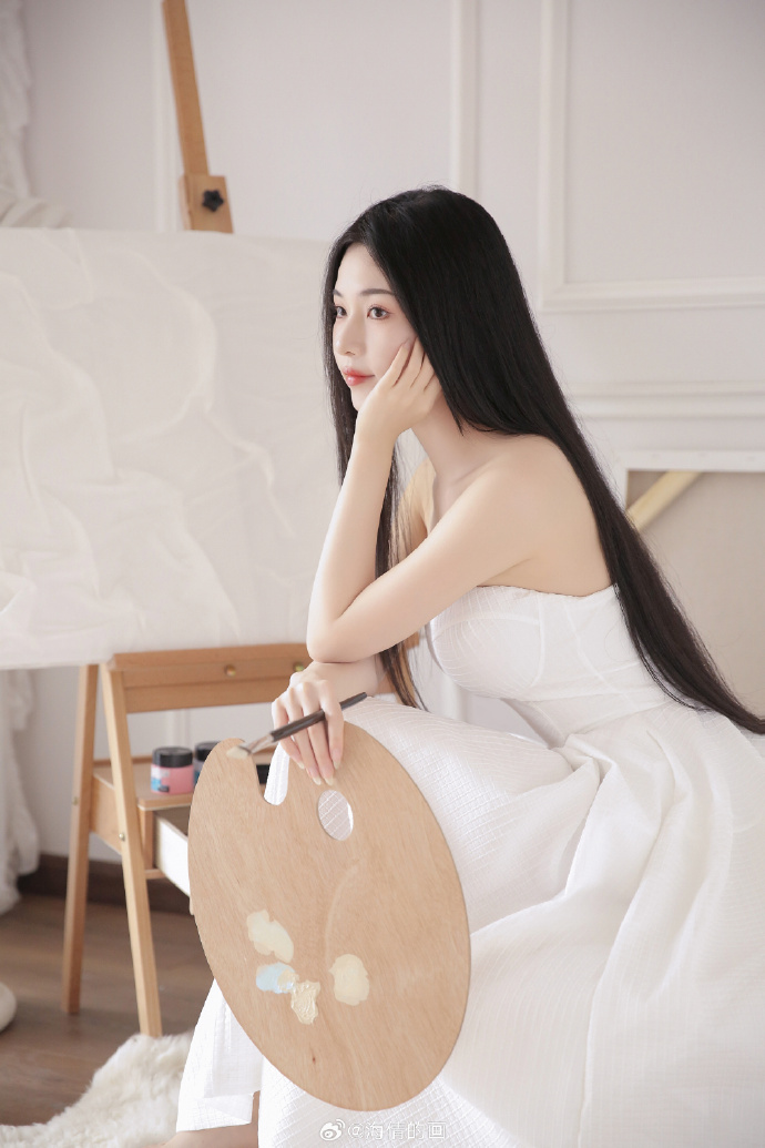 海贼王：红发歌姬 封面
