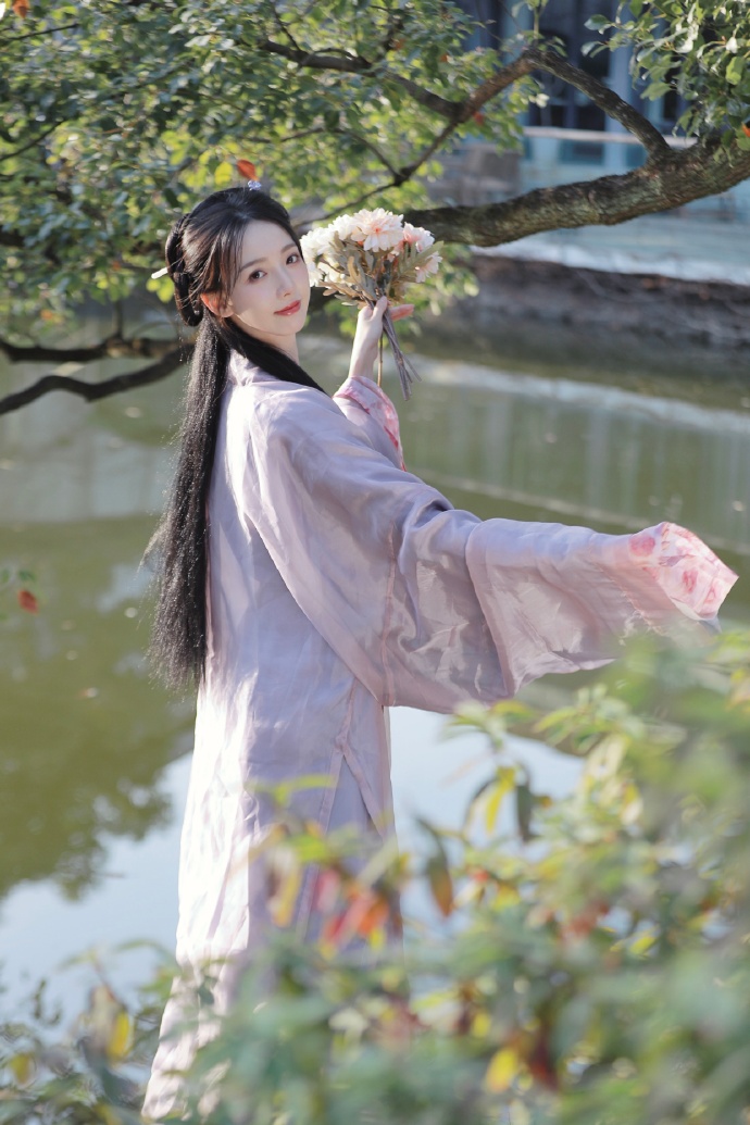 浪漫速成班 封面