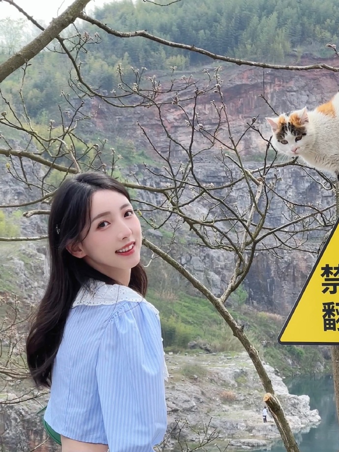 蜘蛛侠：英雄无归 封面