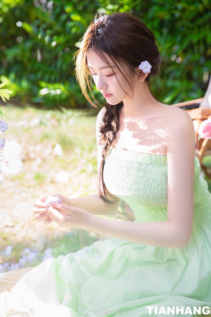 宁安如梦 封面