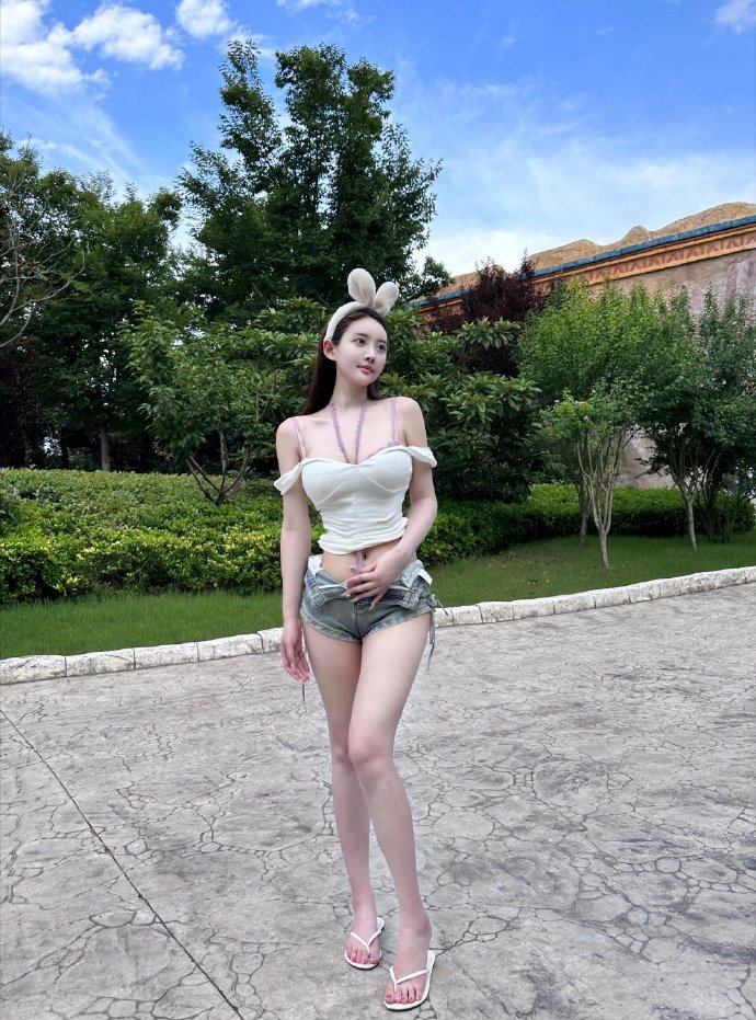 未宣之罪 封面