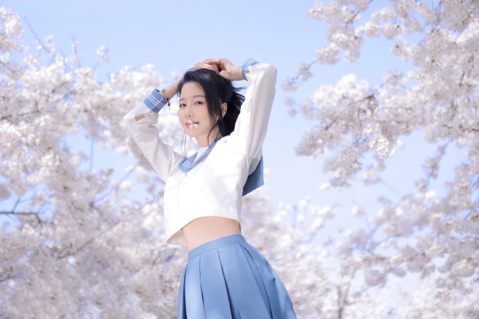 狂飙 剧照