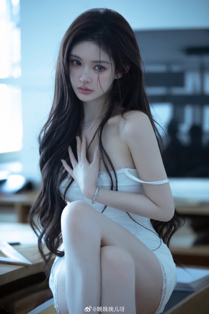 满江红 封面