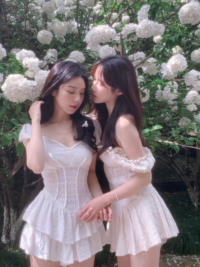 蜘蛛侠：英雄无归 封面