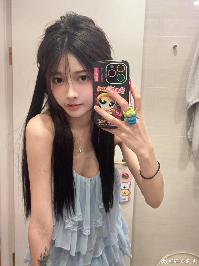 拆弹专家2 封面