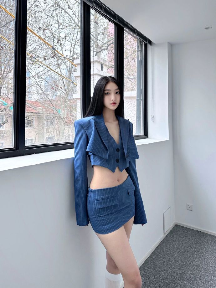 小舍得 封面