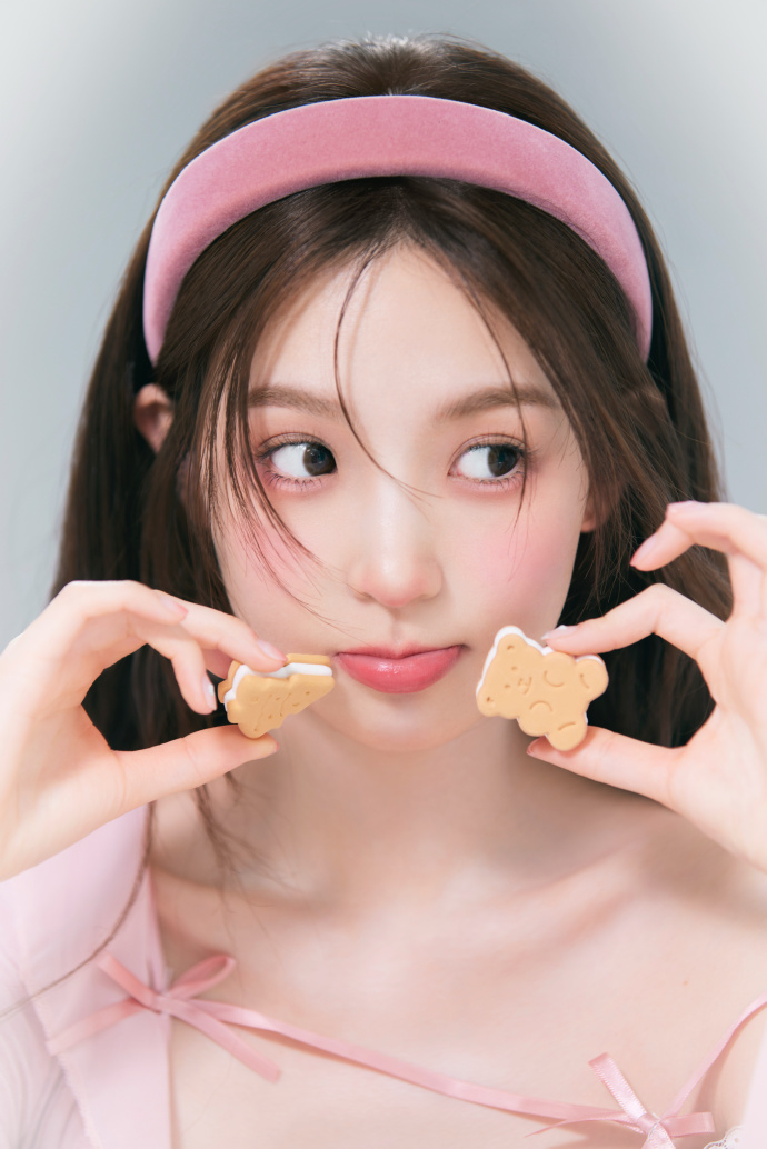 疾速追杀4 封面